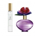 Zamiennik perfum Marc Jacobs Lola*